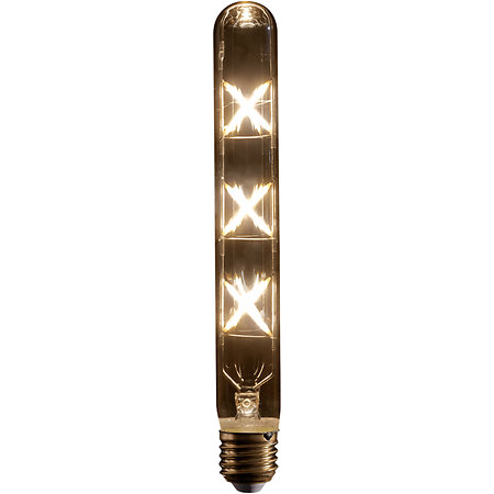 Showgear LED Filament Bulb T9 22cm