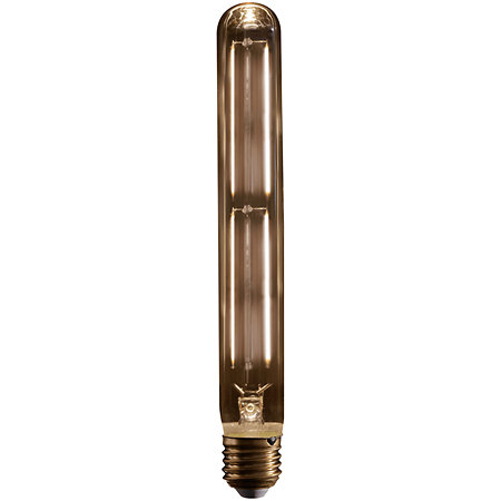 Showgear LED Filament Droit Bulb T9 22cm