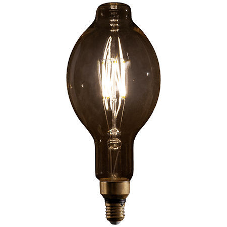 Showgear LED Filament Bulb BT118