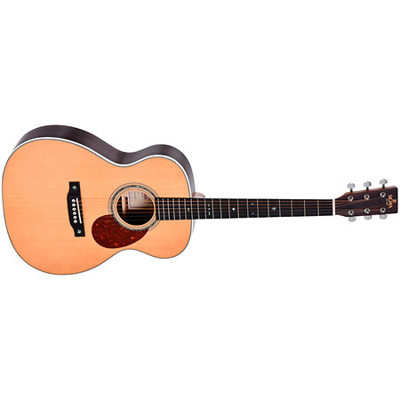 OMT-1 Sigma Guitars