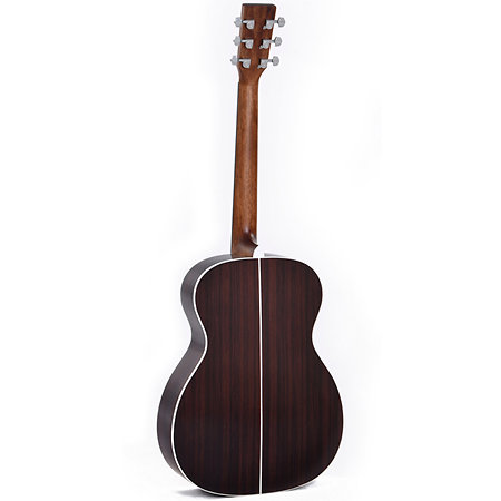 OMT-1 Sigma Guitars