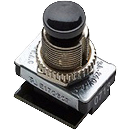 EMG TKO Momentary Kill Switch