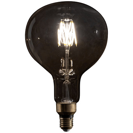 Showgear LED Filament Bulb R160