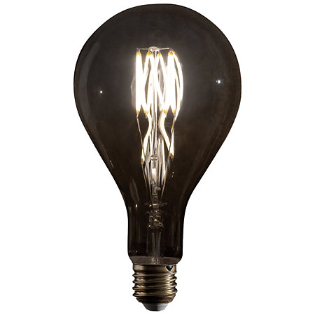 Showgear LED Filament Bulb PS35