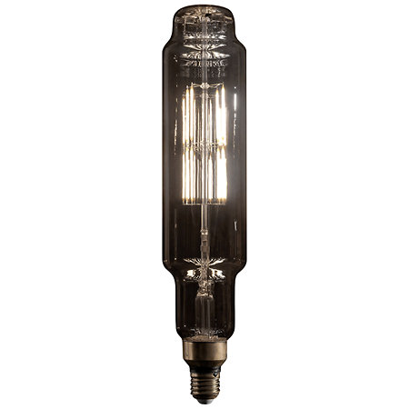 Showgear LED Filament Bulb BTT80