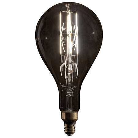 Showgear LED Filament Bulb PS52