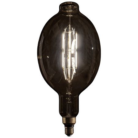 Showgear LED Filament Bulb BT180