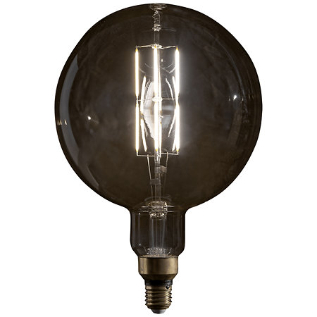 Showgear LED Filament Bulb G200