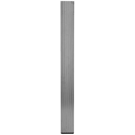Showgear Mammoth Dex Leg 60cm