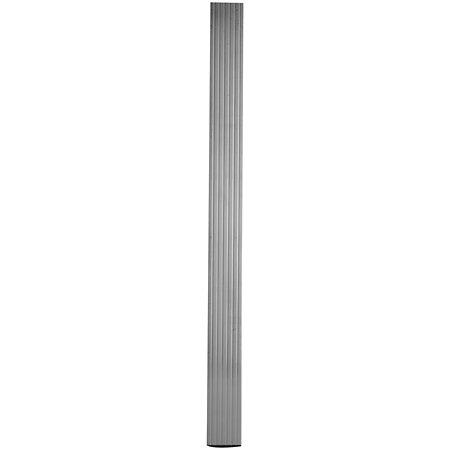Showgear Mammoth Dex Leg 80cm