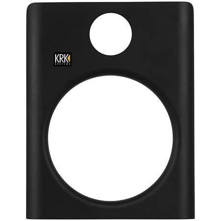 Pack Fireface UCX II + Enceinte Rokit RP8 G5 (la paire) Rme