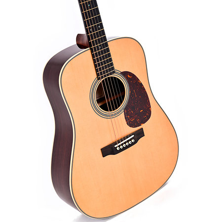 SDR-28 Sigma Guitars