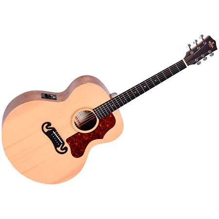Sigma Guitars GJME