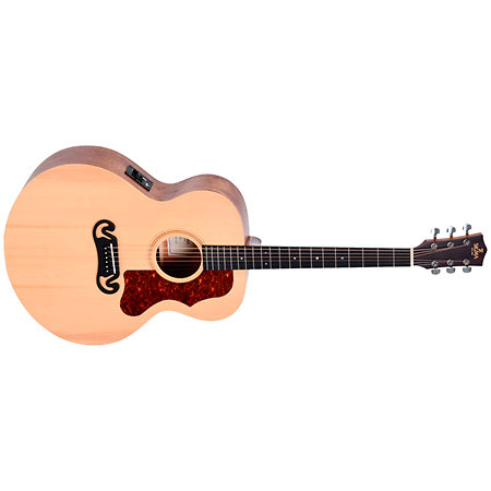 Sigma Guitars GJME