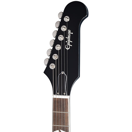 Pack DG-335 Dave Grohl Signature + Etui + DSL5C Combo + Câble Jack Mâle Mono Epiphone