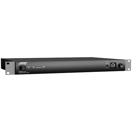 Veritas 2160BL Bose Professional