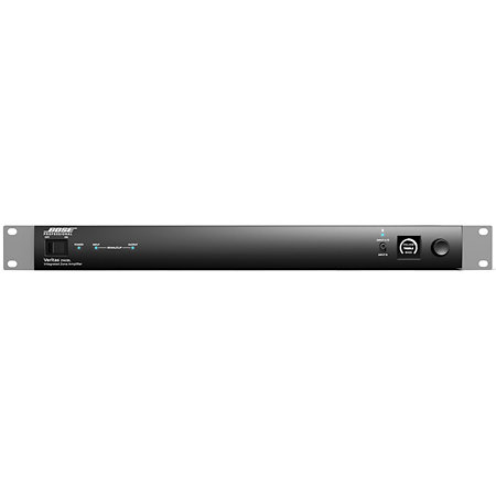 Veritas 2160BL Bose Professional