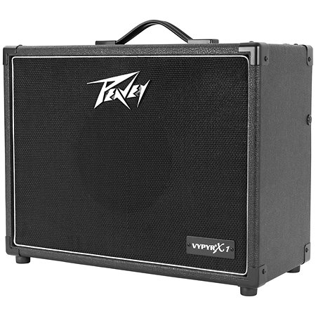 Vypyr X1 Peavey