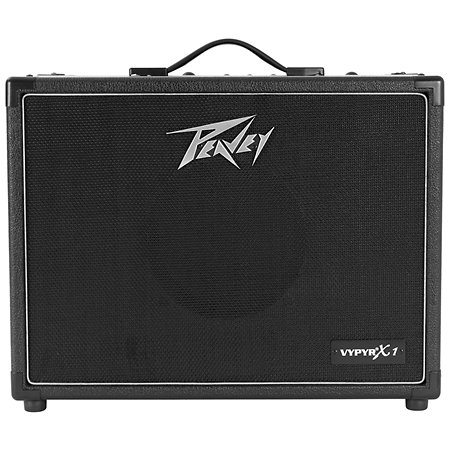 Vypyr X1 Peavey