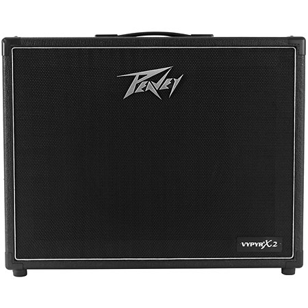 Vypyr X2 Peavey