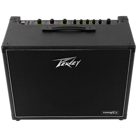 Vypyr X2 Peavey