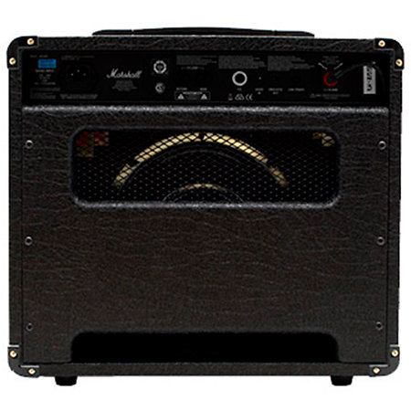 Pack AZ24S1F-TKS Standard Transparent Black Sunburst + DSL5C Combo + Câble Jack Mâle Mono Ibanez