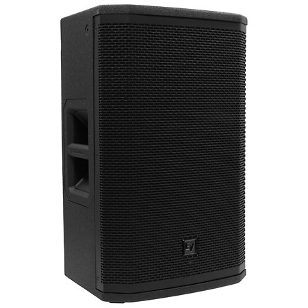 Pack ETX 12P (la paire) + Caisson de basse ETX 18SP Electro-Voice