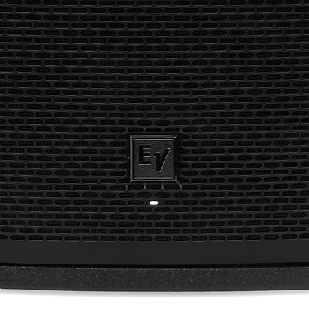 Pack ETX 12P (la paire) + Caisson de basse ETX 18SP Electro-Voice