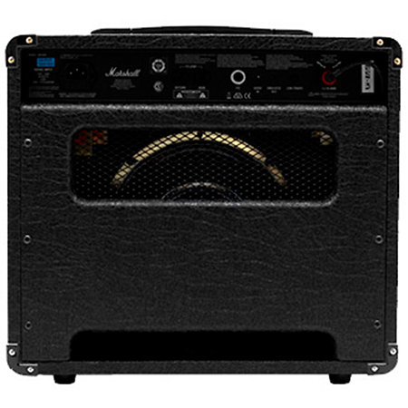 Pack AZ22S1F-TXB Standard Transparent Turquoise Burst + DSL5C Combo + Câble Jack Mâle Mono Ibanez