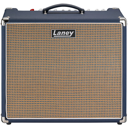 Laney Lionheart Foundry Super 60w