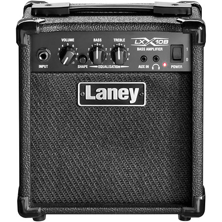 Laney LX10B 1x5''