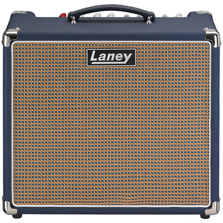 Laney Lionheart Foundry 60w 1 x 12''