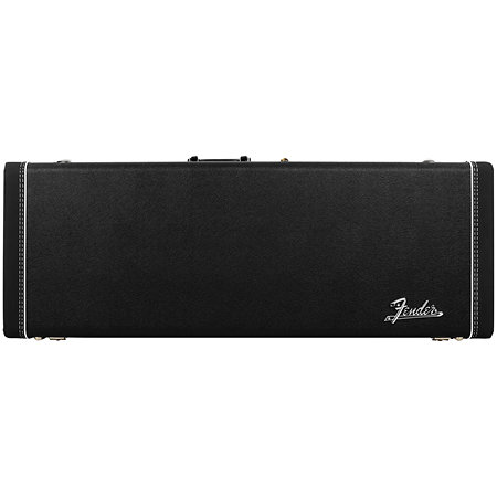 Pack Vintera II Stratocaster 70th Anniversary LTD Rosewood Antigua + Etui + Tone Master Pro + Câble Jack Mâle Mono Fender