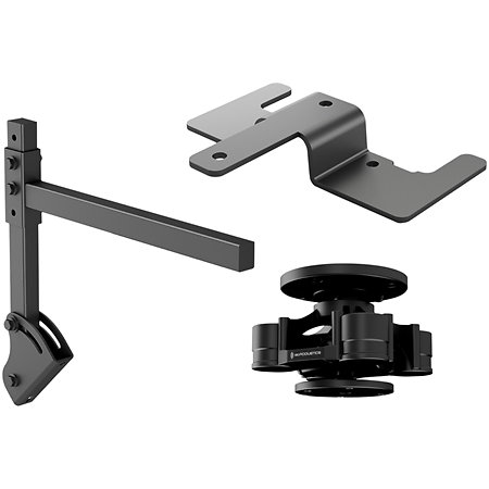 Isoacoustics M05 V120 Kit de Suspension pour Enceinte Type 05