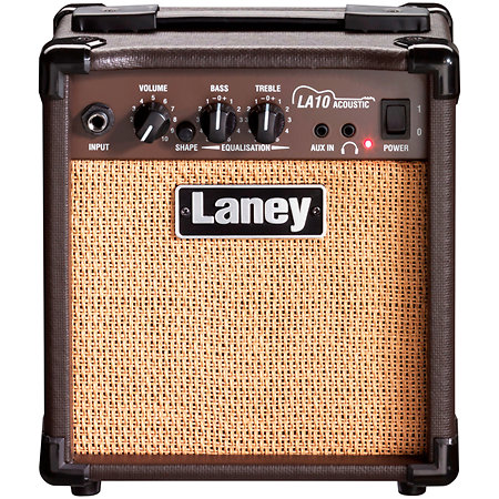 Laney LA10