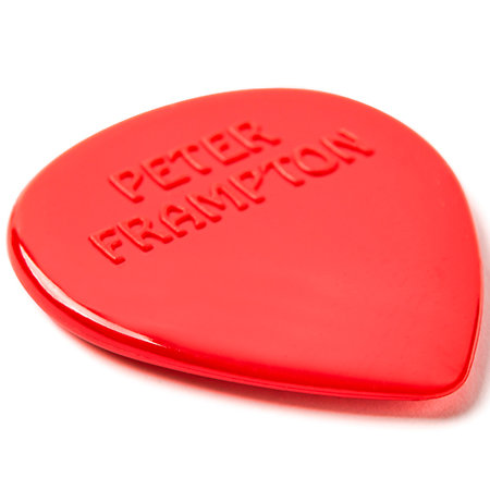 PF599P Peter Frampton Vintage Jazz Sachet de 24 Dunlop