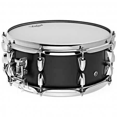 Tour Custom Maple Licorice Satin 14"x5,5" Yamaha