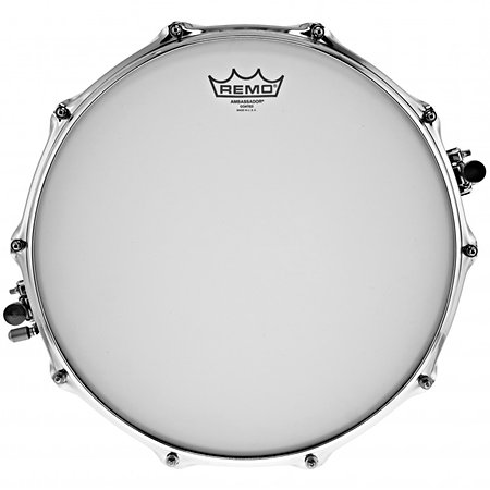 Tour Custom Maple Licorice Satin 14"x5,5" Yamaha