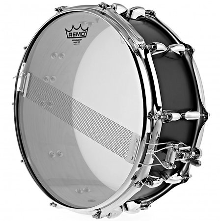 Tour Custom Maple Licorice Satin 14"x5,5" Yamaha