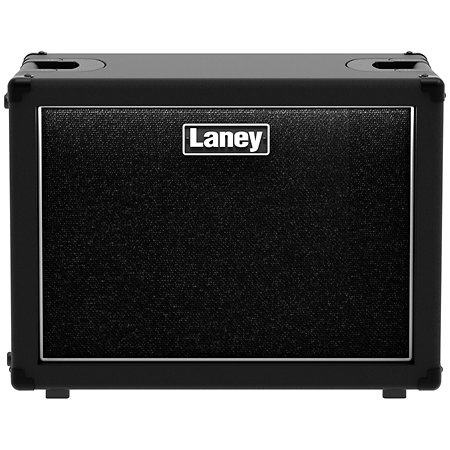 Laney LFR-112 400W 1X12"