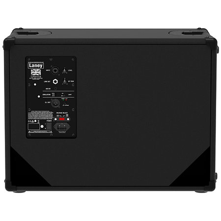 Laney LFR-112 400W 1X12"