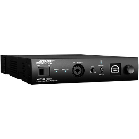 Bose Professional Veritas 1100BH