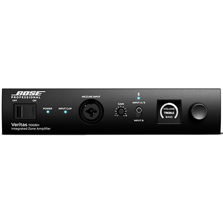 Bose Professional Veritas 1100BH