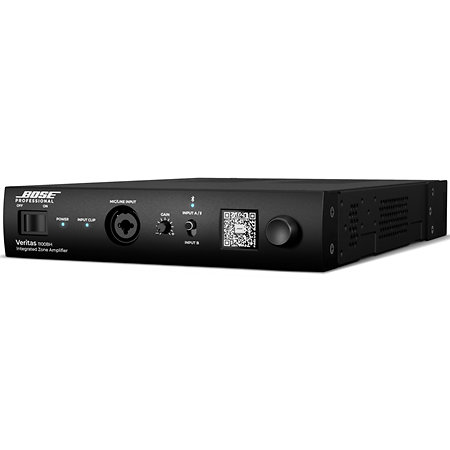 Veritas 1100BH Bose Professional