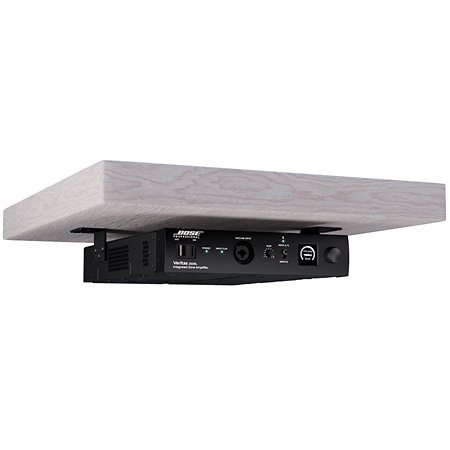 Veritas 1100BH Bose Professional