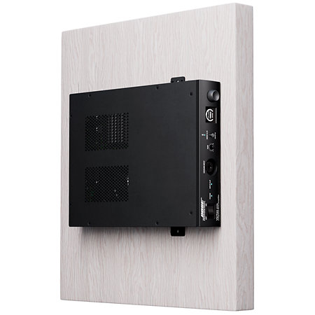Veritas 1100BH Bose Professional