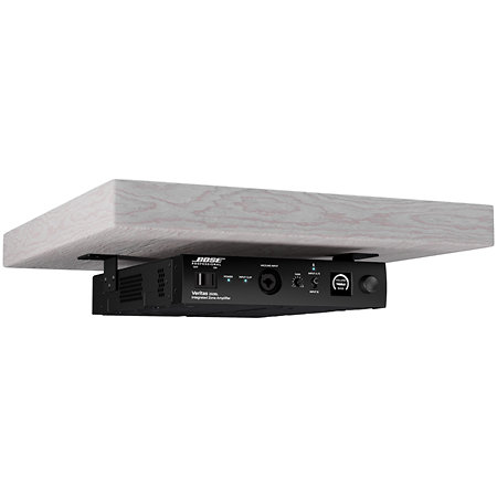 Veritas 250BL Bose Professional