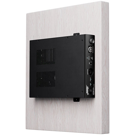 Veritas 250BL Bose Professional