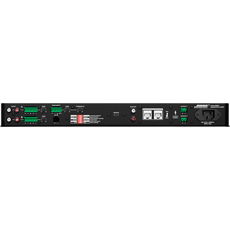 Veritas 2160BH Bose Professional