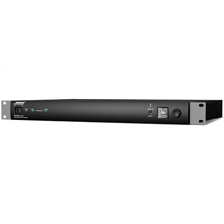 Veritas 2160BH Bose Professional